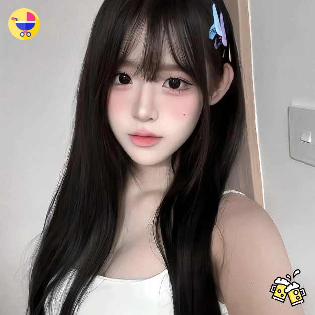蓝鲸